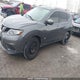 5N1AT2MV4EC846078 2014 Nissan Rogue S/Sl/Sv auction photo thumbnail 6