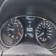 5N1AT2MV4EC846078 2014 Nissan Rogue S/Sl/Sv auction photo thumbnail 7