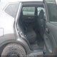 5N1AT2MV4EC846078 2014 Nissan Rogue S/Sl/Sv auction photo thumbnail 8