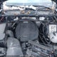 WA1ANAFY8L2072351 2020 Audi Q5 Premium/Titanium Premium auction photo thumbnail 10