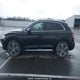 WA1ANAFY8L2072351 2020 Audi Q5 Premium/Titanium Premium auction photo thumbnail 15
