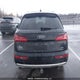 WA1ANAFY8L2072351 2020 Audi Q5 Premium/Titanium Premium auction photo thumbnail 17