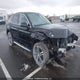 WA1ANAFY8L2072351 2020 Audi Q5 Premium/Titanium Premium auction photo thumbnail 1