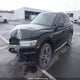 WA1ANAFY8L2072351 2020 Audi Q5 Premium/Titanium Premium auction photo thumbnail 2