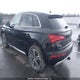 WA1ANAFY8L2072351 2020 Audi Q5 Premium/Titanium Premium auction photo thumbnail 3