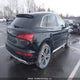 WA1ANAFY8L2072351 2020 Audi Q5 Premium/Titanium Premium auction photo thumbnail 4