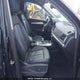 WA1ANAFY8L2072351 2020 Audi Q5 Premium/Titanium Premium auction photo thumbnail 5