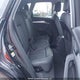 WA1ANAFY8L2072351 2020 Audi Q5 Premium/Titanium Premium auction photo thumbnail 8
