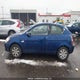 KMHCN3BC3AU183228 2010 Hyundai Accent Se auction photo thumbnail 14