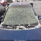KMHCN3BC3AU183228 2010 Hyundai Accent Se auction photo thumbnail 17