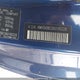 KMHCN3BC3AU183228 2010 Hyundai Accent Se auction photo thumbnail 18
