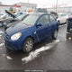 KMHCN3BC3AU183228 2010 Hyundai Accent Se auction photo thumbnail 2