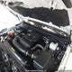 1N6ED1EK6NN640716 2022 Nissan Frontier S/Sv/Pro-4X auction photo thumbnail 10