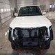 1N6ED1EK6NN640716 2022 Nissan Frontier S/Sv/Pro-4X auction photo thumbnail 13