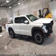 1N6ED1EK6NN640716 2022 Nissan Frontier S/Sv/Pro-4X auction photo thumbnail 14