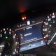 1N6ED1EK6NN640716 2022 Nissan Frontier S/Sv/Pro-4X auction photo thumbnail 16