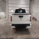 1N6ED1EK6NN640716 2022 Nissan Frontier S/Sv/Pro-4X auction photo thumbnail 17