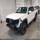 1N6ED1EK6NN640716 2022 Nissan Frontier S/Sv/Pro-4X auction photo thumbnail 2