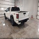 1N6ED1EK6NN640716 2022 Nissan Frontier S/Sv/Pro-4X auction photo thumbnail 3