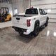 1N6ED1EK6NN640716 2022 Nissan Frontier S/Sv/Pro-4X auction photo thumbnail 4