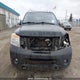 5N1AA0NE9EN608126 2014 Nissan Armada Platinum auction photo thumbnail 13