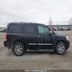 5N1AA0NE9EN608126 2014 Nissan Armada Platinum auction photo thumbnail 14