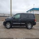 5N1AA0NE9EN608126 2014 Nissan Armada Platinum auction photo thumbnail 15