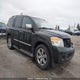 5N1AA0NE9EN608126 2014 Nissan Armada Platinum auction photo thumbnail 1