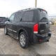 5N1AA0NE9EN608126 2014 Nissan Armada Platinum auction photo thumbnail 3