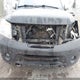 5N1AA0NE9EN608126 2014 Nissan Armada Platinum auction photo thumbnail 6