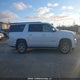 1GKS2GKC1HR223288 2017 GMC Yukon Xl Slt auction photo thumbnail 13