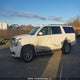 1GKS2GKC1HR223288 2017 GMC Yukon Xl Slt auction photo thumbnail 14