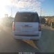 1GKS2GKC1HR223288 2017 GMC Yukon Xl Slt auction photo thumbnail 16