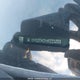 1GKS2GKC1HR223288 2017 GMC Yukon Xl Slt auction photo thumbnail 19