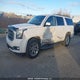1GKS2GKC1HR223288 2017 GMC Yukon Xl Slt auction photo thumbnail 2
