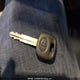 JTDJT923875132900 2007 Toyota Yaris auction photo thumbnail 11