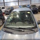 JTDJT923875132900 2007 Toyota Yaris auction photo thumbnail 17