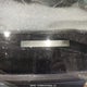 JTDJT923875132900 2007 Toyota Yaris auction photo thumbnail 18