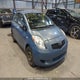 JTDJT923875132900 2007 Toyota Yaris auction photo thumbnail 1