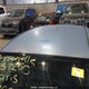 JTDJT923875132900 2007 Toyota Yaris auction photo thumbnail 6