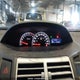 JTDJT923875132900 2007 Toyota Yaris auction photo thumbnail 7