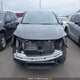 5FNRL6H89RB500717 2024 Honda Odyssey Touring auction photo thumbnail 13