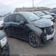5FNRL6H89RB500717 2024 Honda Odyssey Touring auction photo thumbnail 14
