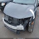 5FNRL6H89RB500717 2024 Honda Odyssey Touring auction photo thumbnail 20