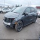 5FNRL6H89RB500717 2024 Honda Odyssey Touring auction photo thumbnail 2