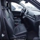 5FNRL6H89RB500717 2024 Honda Odyssey Touring auction photo thumbnail 5