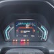 5FNRL6H89RB500717 2024 Honda Odyssey Touring auction photo thumbnail 7