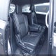 5FNRL6H89RB500717 2024 Honda Odyssey Touring auction photo thumbnail 8