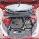 KNDJP3A57K7661336 2019 Kia Soul Ex/Ex Premium/Ex Tech/Ex+ auction photo thumbnail 10