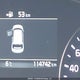 KNDJP3A57K7661336 2019 Kia Soul Ex/Ex Premium/Ex Tech/Ex+ auction photo thumbnail 16